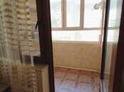 İcarəyə verilir 3 otaqlı yeni tikili 90 m², İnşaatçılar m., photo 8 from 8