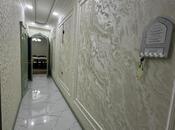 Satılır 3 otaqlı yeni tikili 110 m², İnşaatçılar m., photo 6 from 8