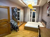 Satılır 4 otaqlı yeni tikili 155 m², Qara Qarayev m., photo 7 from 8