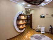 Satılır 4 otaqlı yeni tikili 155 m², Qara Qarayev m., photo 5 from 8