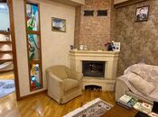 Satılır 4 otaqlı yeni tikili 155 m², Qara Qarayev m., photo 3 from 8