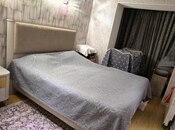 Продаётся 2-комн. вторичка 75 м², Ясамальский р., photo 5 from 8