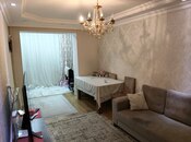 Продаётся 2-комн. вторичка 75 м², Ясамальский р., photo 4 from 8