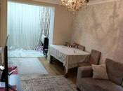 Продаётся 2-комн. вторичка 75 м², Ясамальский р., photo 1 from 8