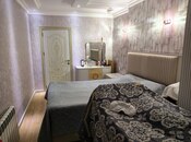 Продаётся 2-комн. вторичка 75 м², Ясамальский р., photo 3 from 8