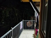 Продаётся 2-комн. вторичка 75 м², Ясамальский р., photo 7 from 8