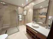 İcarəyə verilir 1 otaqlı həyət evi/bağ evi 50 m², Sea Breeze q., photo 8 from 8
