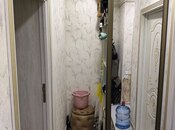 Продаётся 2-комн. вторичка 75 м², Ясамальский р., photo 8 from 8
