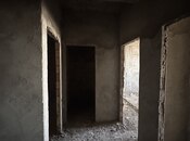 Satılır 4 otaqlı yeni tikili 155 m², Nəriman Nərimanov m., photo 3 from 5