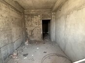 Satılır 4 otaqlı yeni tikili 155 m², Nəriman Nərimanov m., photo 5 from 5