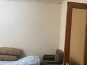 İcarəyə verilir 3 otaqlı köhnə tikili 88 m², 28 May q., photo 8 from 8
