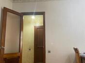 İcarəyə verilir 3 otaqlı köhnə tikili 88 m², 28 May q., photo 7 from 8