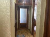 İcarəyə verilir 3 otaqlı köhnə tikili 88 m², 28 May q., photo 5 from 8