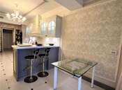 İcarəyə verilir 3 otaqlı yeni tikili 220 m², Nərimanov r., photo 4 from 8