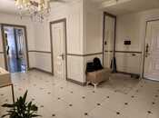 İcarəyə verilir 3 otaqlı yeni tikili 220 m², Nərimanov r., photo 8 from 8