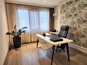 İcarəyə verilir 3 otaqlı yeni tikili 220 m², Nərimanov r., photo 5 from 8