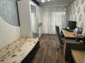 İcarəyə verilir 3 otaqlı yeni tikili 115 m², Bakıxanov q., photo 4 from 8