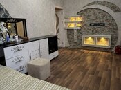 İcarəyə verilir 3 otaqlı yeni tikili 115 m², Bakıxanov q., photo 6 from 8