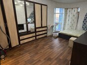 İcarəyə verilir 3 otaqlı yeni tikili 115 m², Bakıxanov q., photo 5 from 8