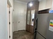 Satılır 2 otaqlı yeni tikili 56 m², 20 Yanvar m., photo 7 from 8
