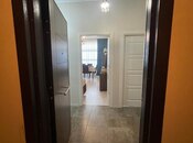 Satılır 2 otaqlı yeni tikili 56 m², 20 Yanvar m., photo 4 from 8
