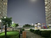 Satılır 2 otaqlı yeni tikili 56 m², 20 Yanvar m., photo 3 from 8