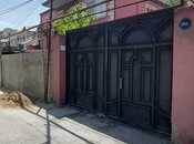 Продаётся 8-комн. дом/дача 238 м², пос. Бакиханова, photo 2 from 8