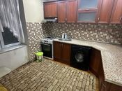 Сдаётся 2-комн. вторичка 65 м², Наримановский  р., photo 6 from 8