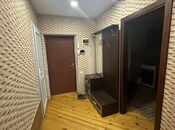 Сдаётся 2-комн. вторичка 65 м², Наримановский  р., photo 2 from 8