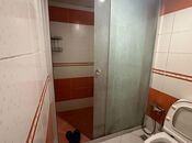 Сдаётся 2-комн. вторичка 65 м², Наримановский  р., photo 7 from 8