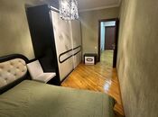 Сдаётся 2-комн. вторичка 65 м², Наримановский  р., photo 4 from 8