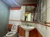Сдаётся 2-комн. вторичка 65 м², Наримановский  р., photo 8 from 8