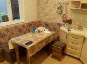 Продаётся 8-комн. дом/дача 238 м², пос. Бакиханова, photo 8 from 8