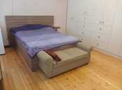 Satılır 4 otaqlı həyət evi/bağ evi 140 m², Mərdəkan q., photo 8 from 8