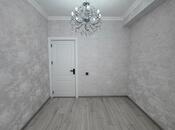Satılır 2 otaqlı yeni tikili 37 m², Masazır q., photo 6 from 8