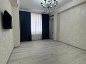 Satılır 2 otaqlı yeni tikili 37 m², Masazır q., photo 3 from 8