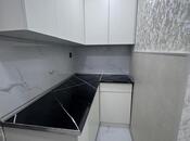 Satılır 2 otaqlı yeni tikili 37 m², Masazır q., photo 8 from 8