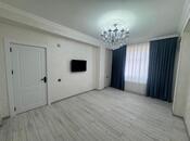 Satılır 2 otaqlı yeni tikili 37 m², Masazır q., photo 1 from 8