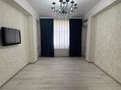 Satılır 2 otaqlı yeni tikili 37 m², Masazır q., photo 2 from 8