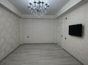 Satılır 2 otaqlı yeni tikili 37 m², Masazır q., photo 4 from 8