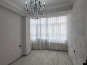 Satılır 2 otaqlı yeni tikili 37 m², Masazır q., photo 5 from 8