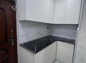 Satılır 2 otaqlı yeni tikili 37 m², Masazır q., photo 7 from 8