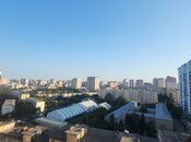 Продаётся 3-комн. новостройка 140 м², м. Мемар Аджеми, photo 7 from 8