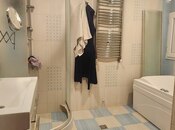 Продаётся 3-комн. новостройка 140 м², м. Мемар Аджеми, photo 5 from 8