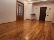 Продаётся 3-комн. новостройка 140 м², м. Мемар Аджеми, photo 6 from 8