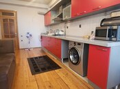 Продаётся 3-комн. новостройка 140 м², м. Мемар Аджеми, photo 4 from 8