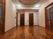 Продаётся 3-комн. новостройка 140 м², м. Мемар Аджеми, photo 1 from 8
