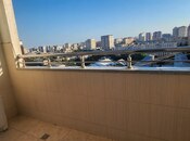 Продаётся 3-комн. новостройка 140 м², м. Мемар Аджеми, photo 8 from 8