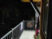 Продаётся 2-комн. вторичка 60 м², м. Элмляр Академиясы, photo 8 from 8