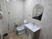 İcarəyə verilir 3 otaqlı köhnə tikili 70 m², Nəriman Nərimanov m., photo 7 from 8
